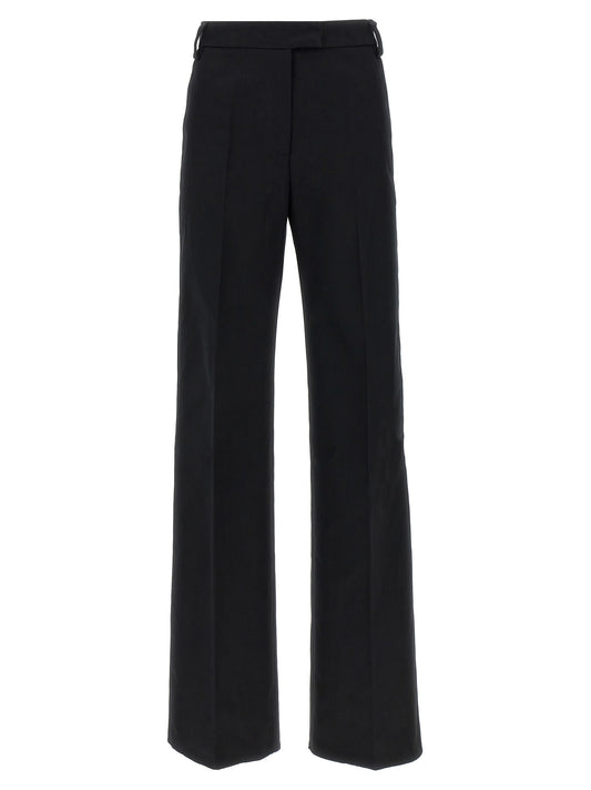 'Alek' pants