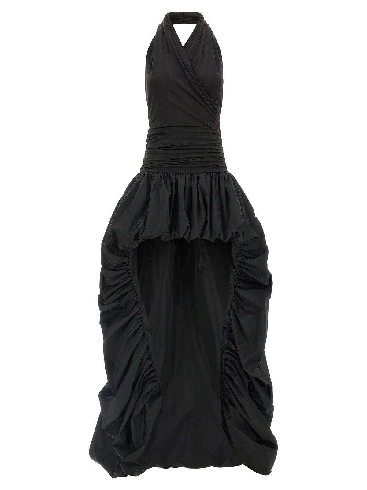 'Alexandra' dress