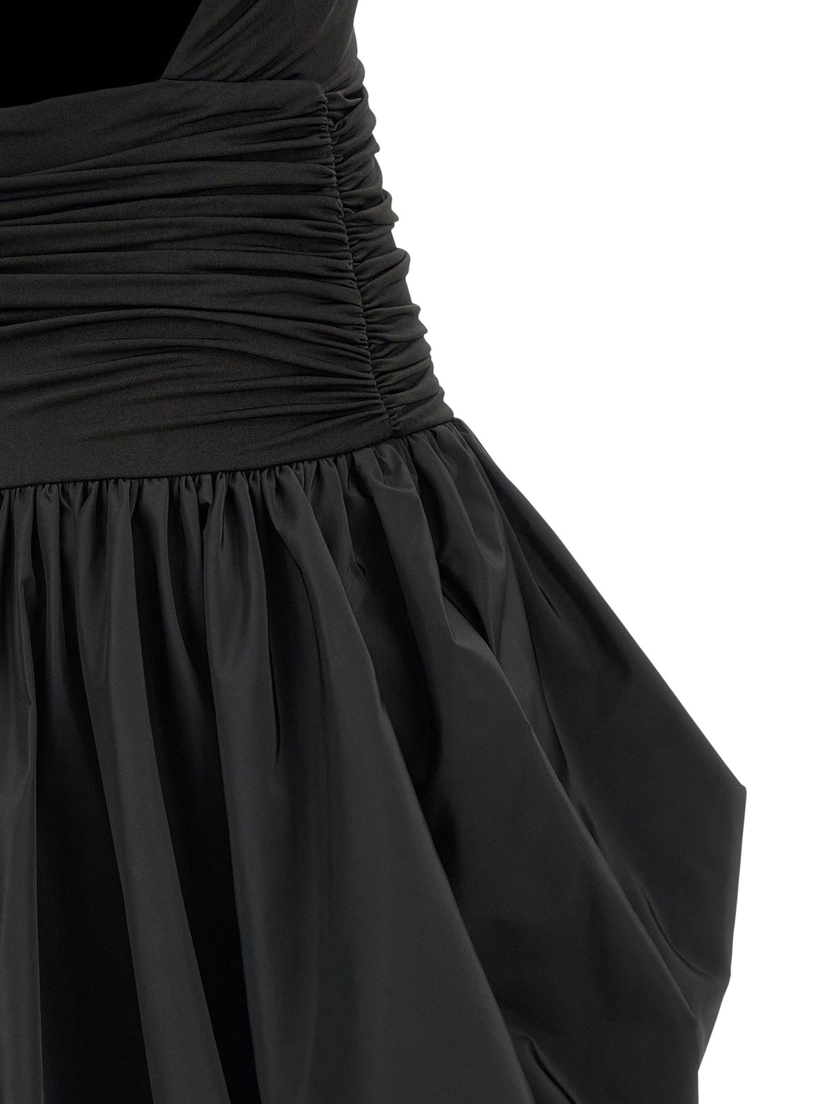 'Alexandra' dress