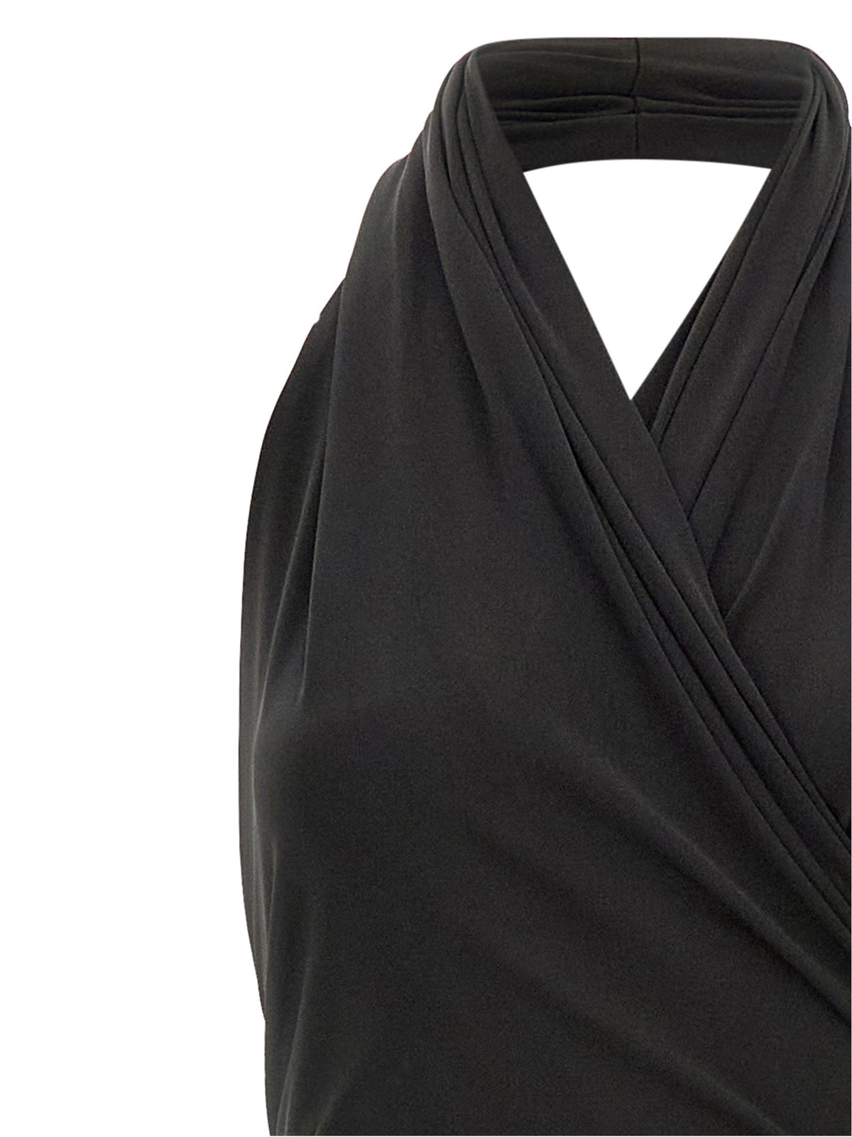 'Alexandra' dress