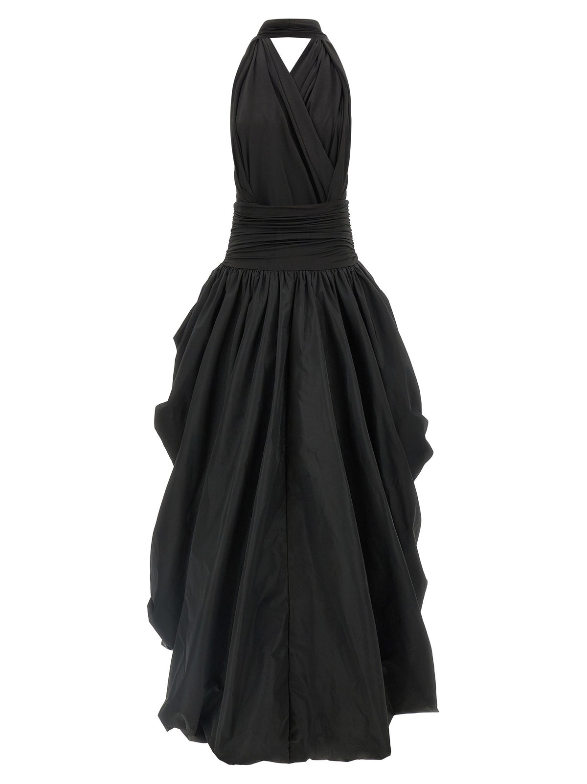 'Alexandra' dress
