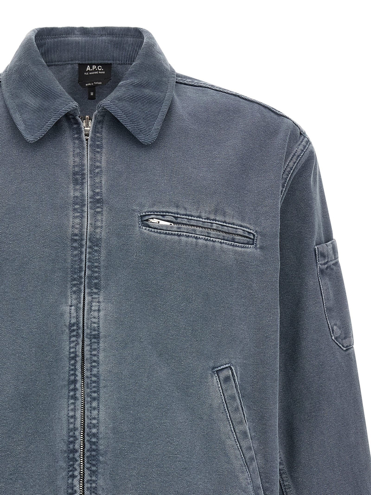 'Alexis' jacket