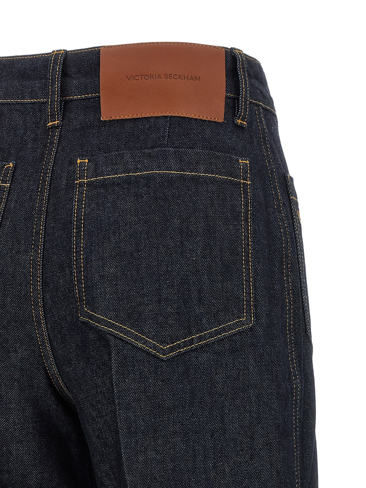 'Alina' jeans