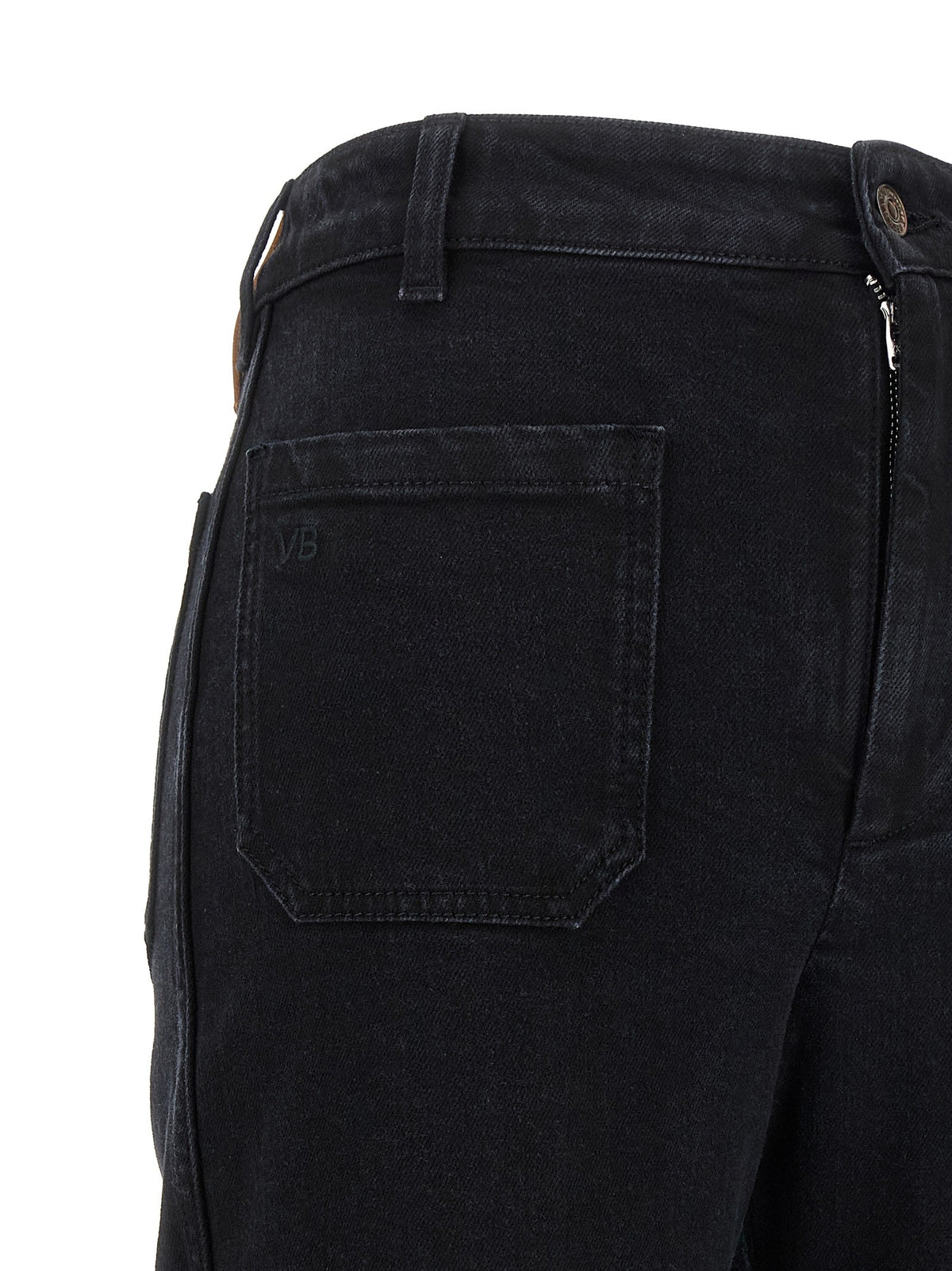 'Alina' jeans