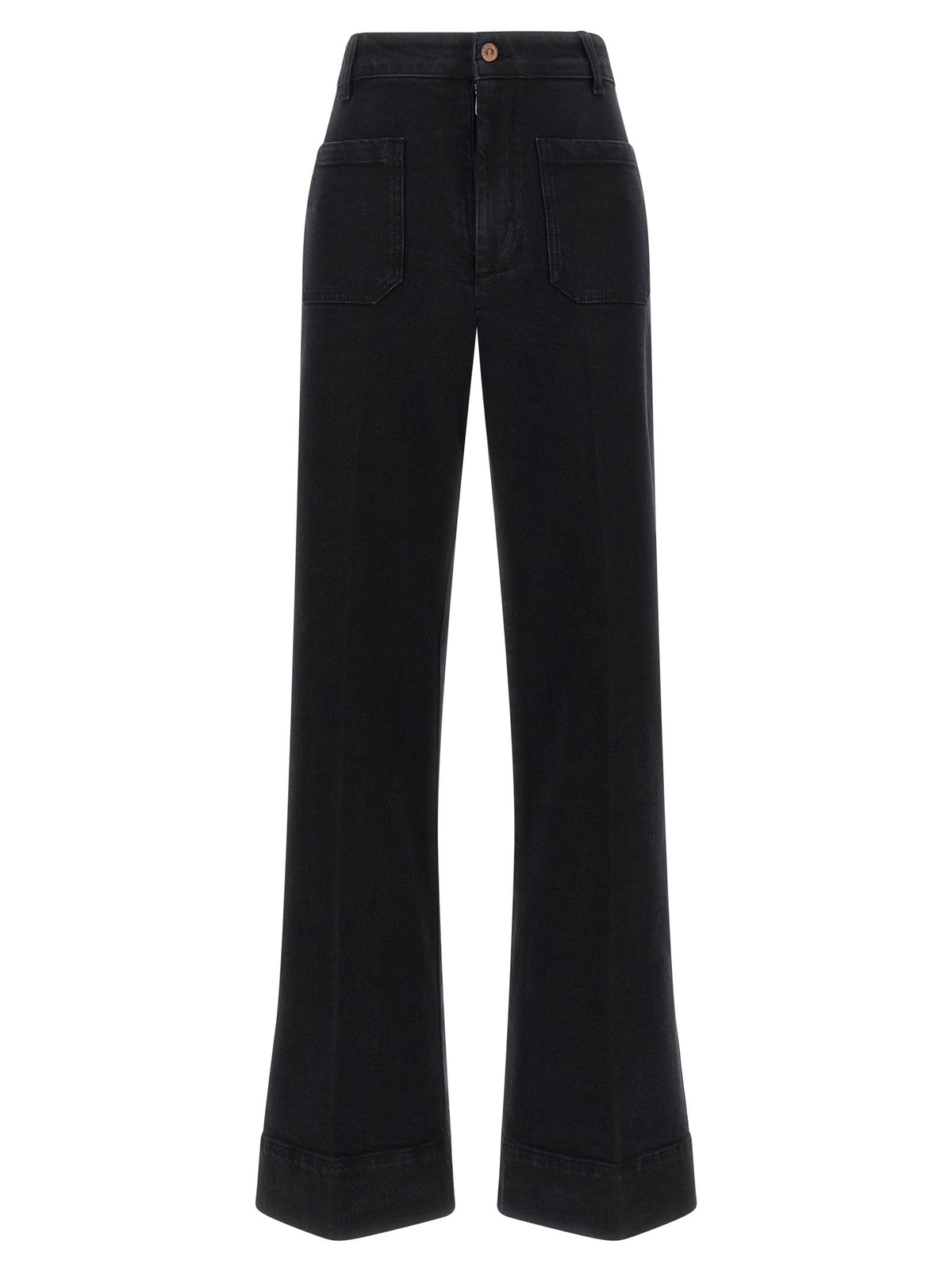 'Alina' jeans