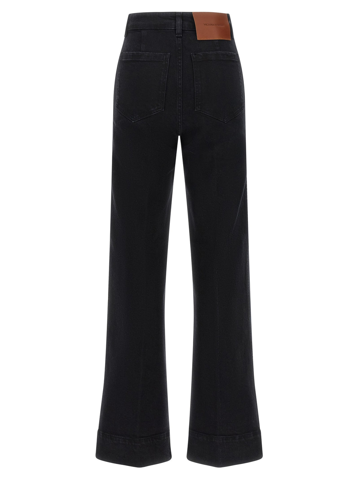 'Alina' jeans