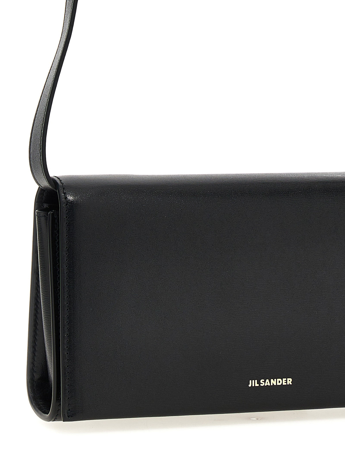 'All-Day' crossbody bag