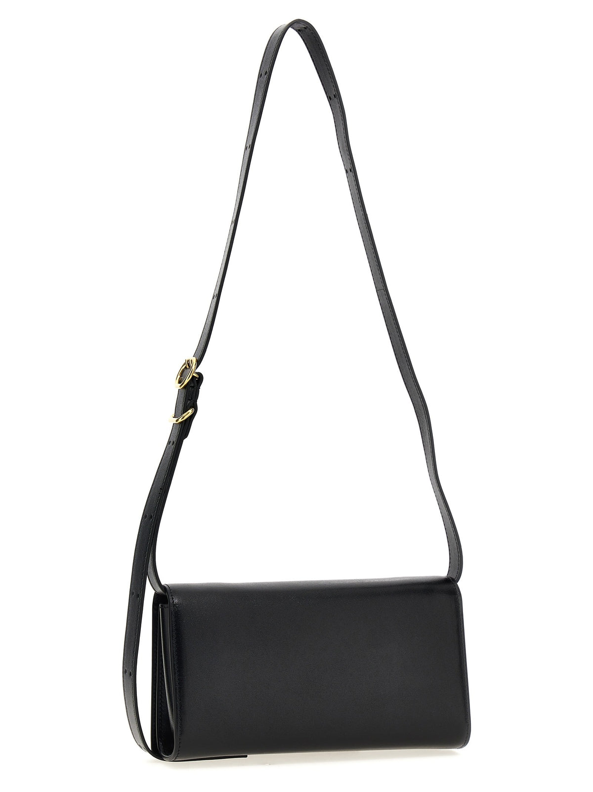 'All-Day' crossbody bag