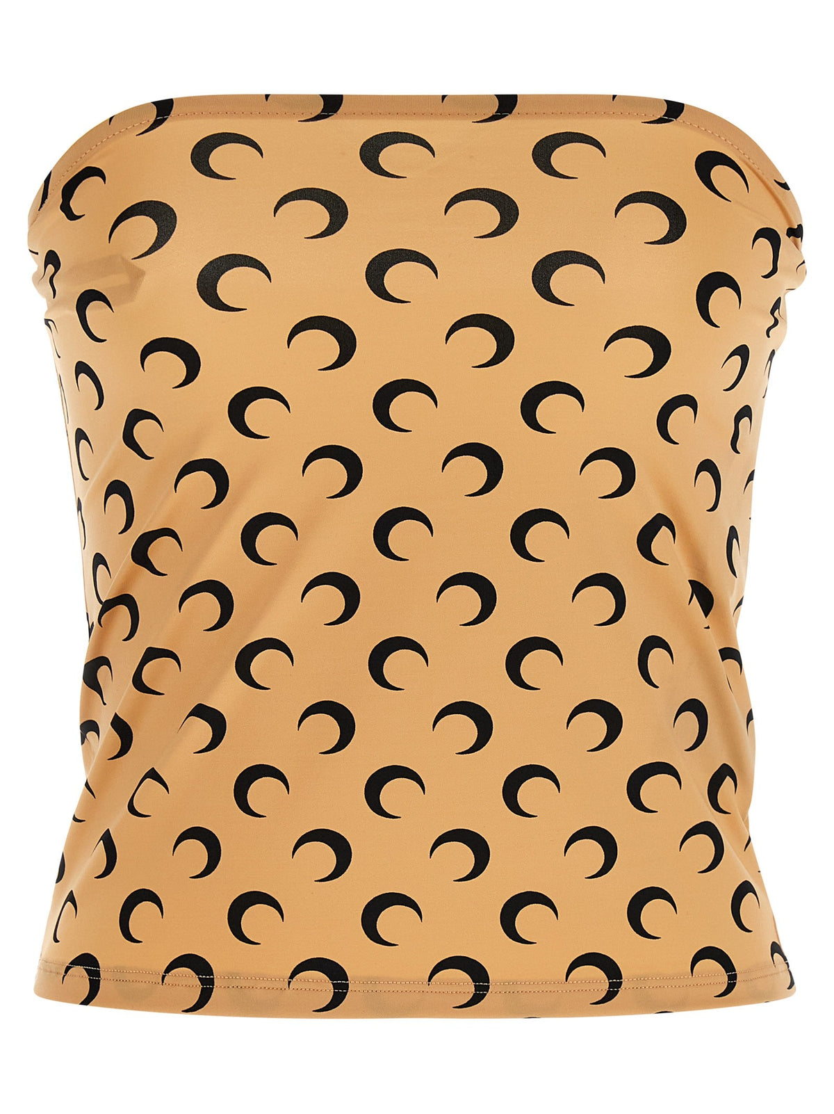 'All Over Moon' top