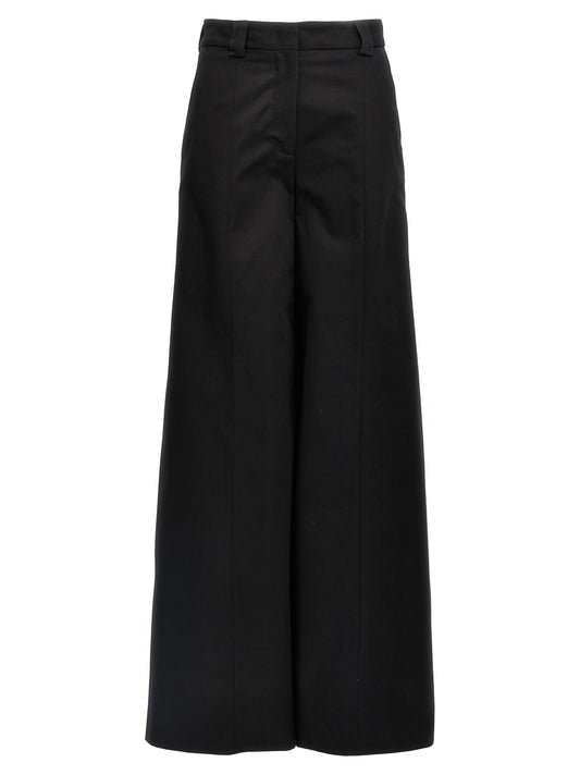 'Alma' pants