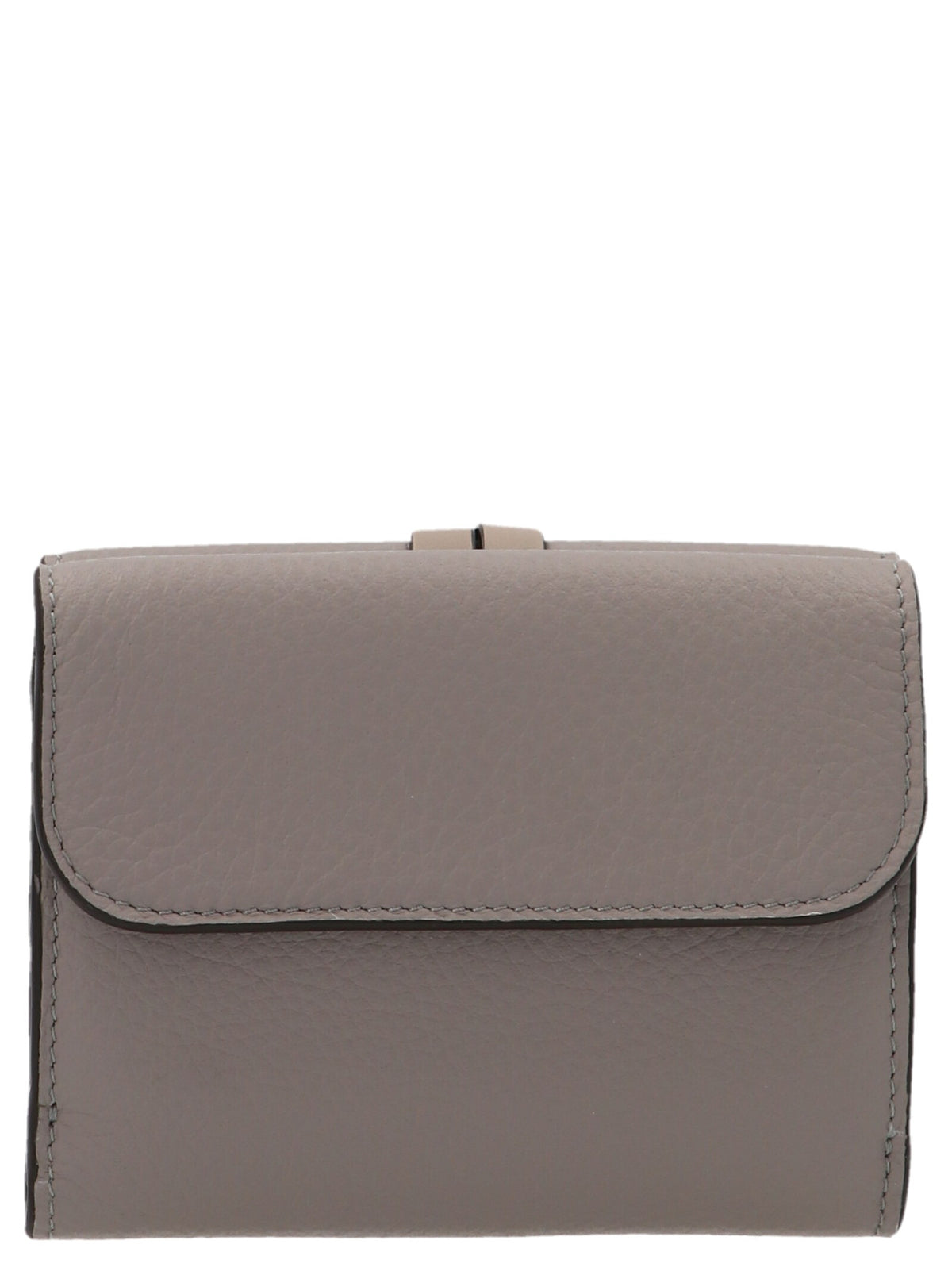 'Alphabet’ wallet