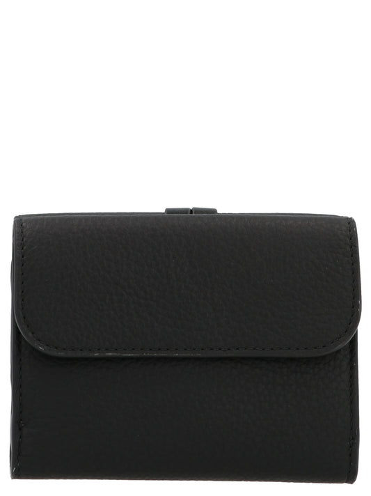 'Alphabet’ wallet
