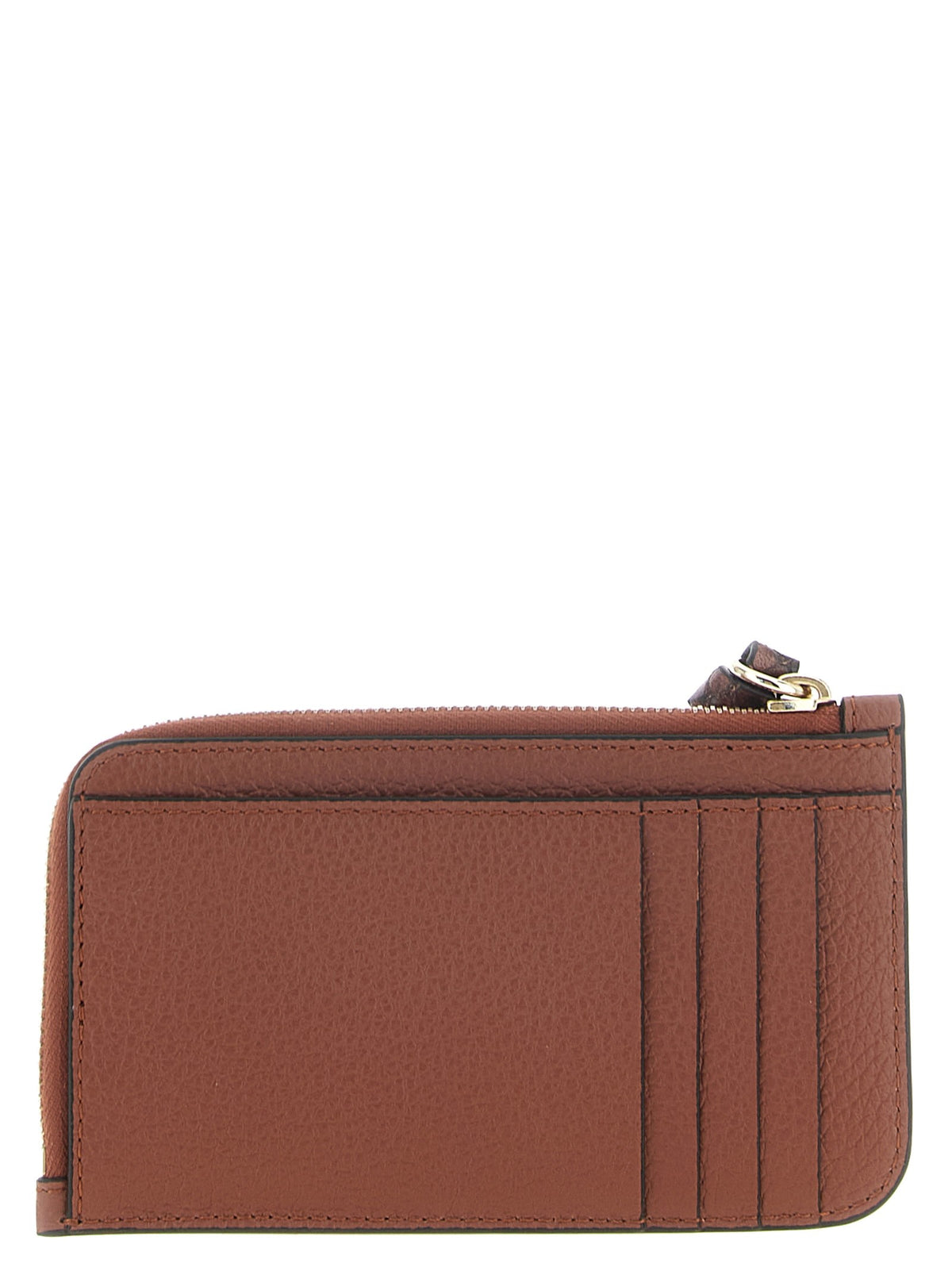 'Alphabet' wallet