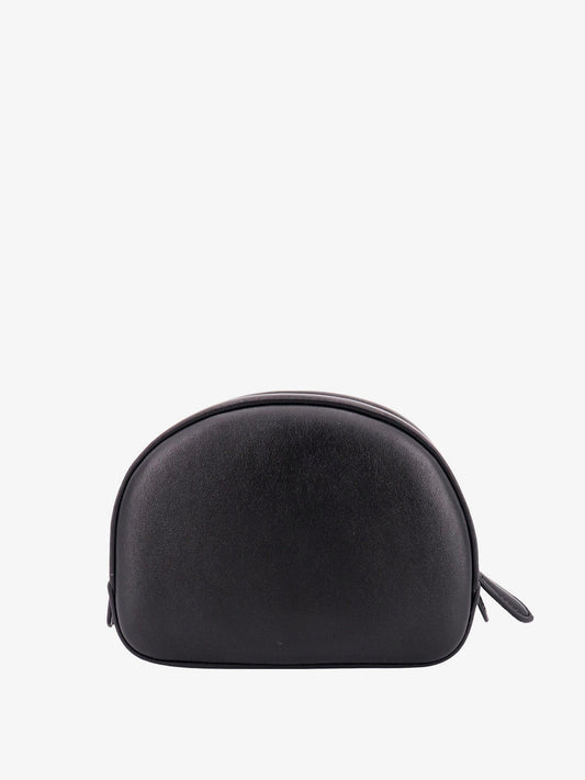 Alter mat beauty case