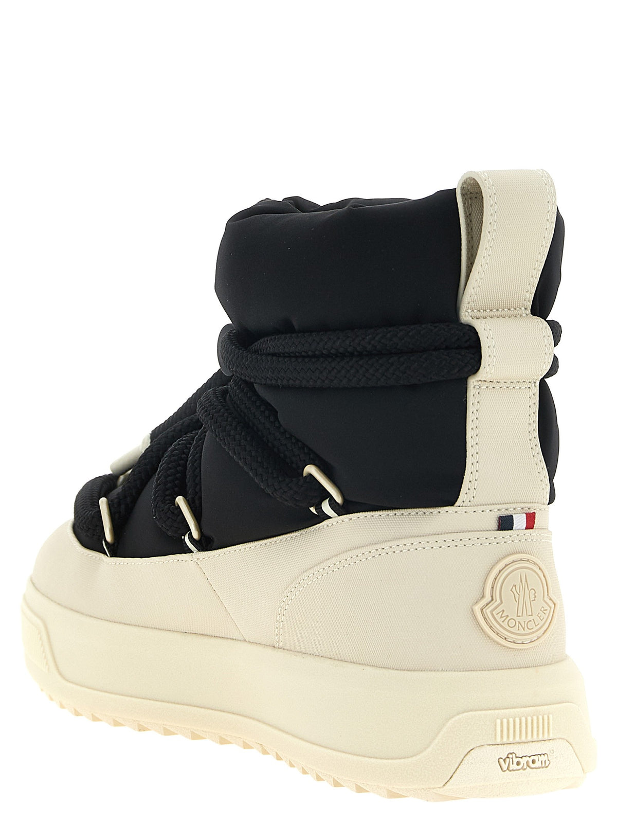 'Altive Mid' ankle boots