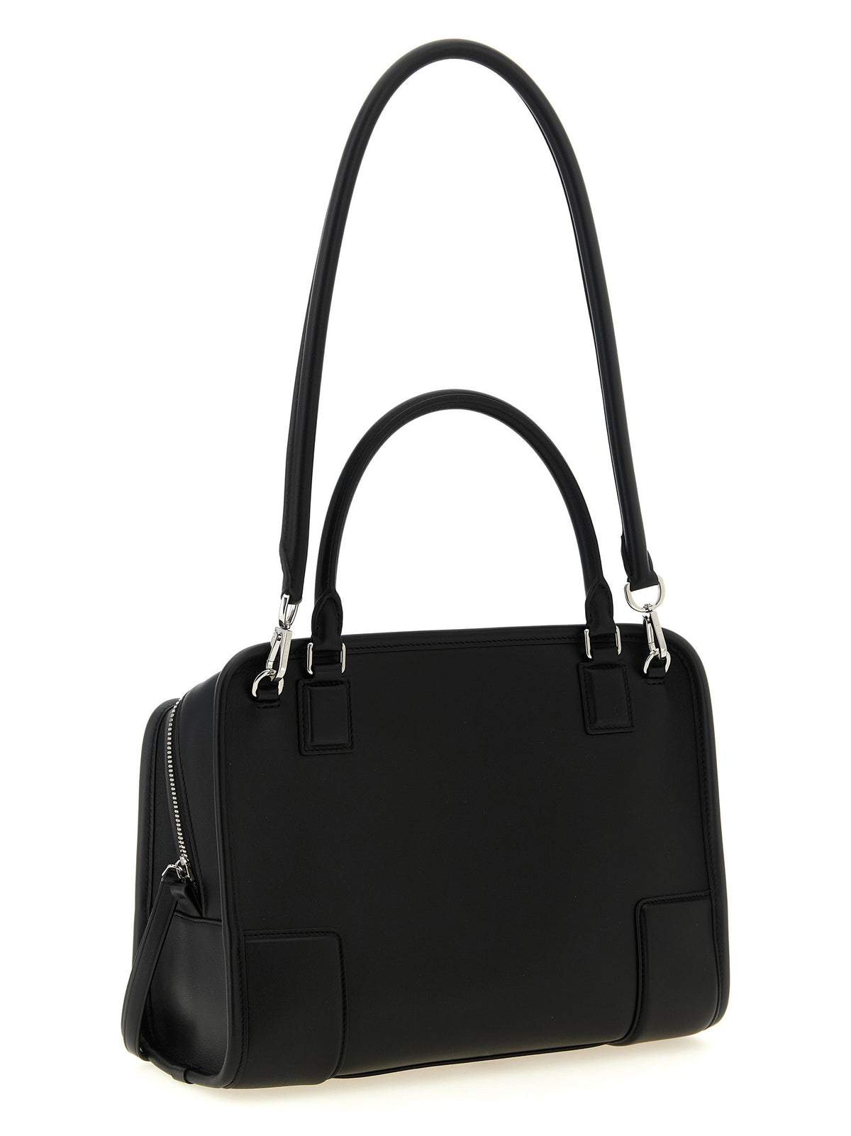 'Amazona 180' handbag