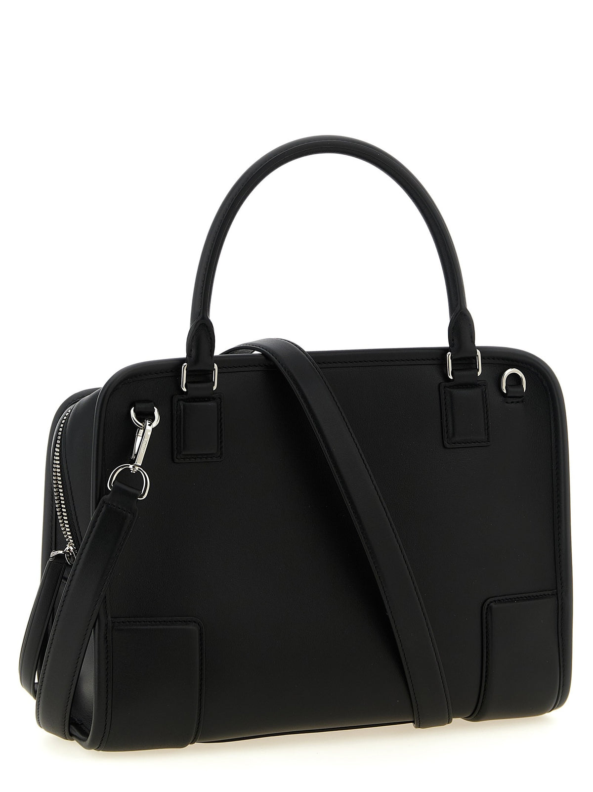 'Amazona 180' handbag