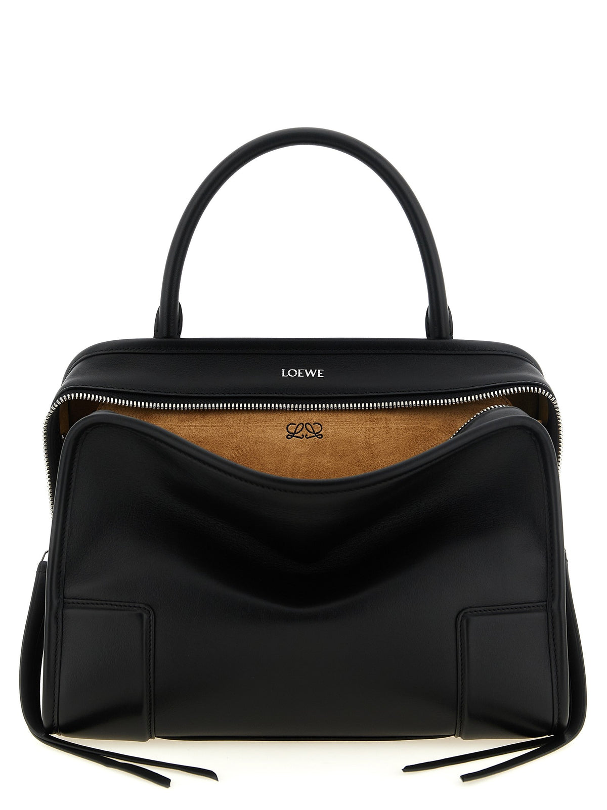 'Amazona 180' handbag
