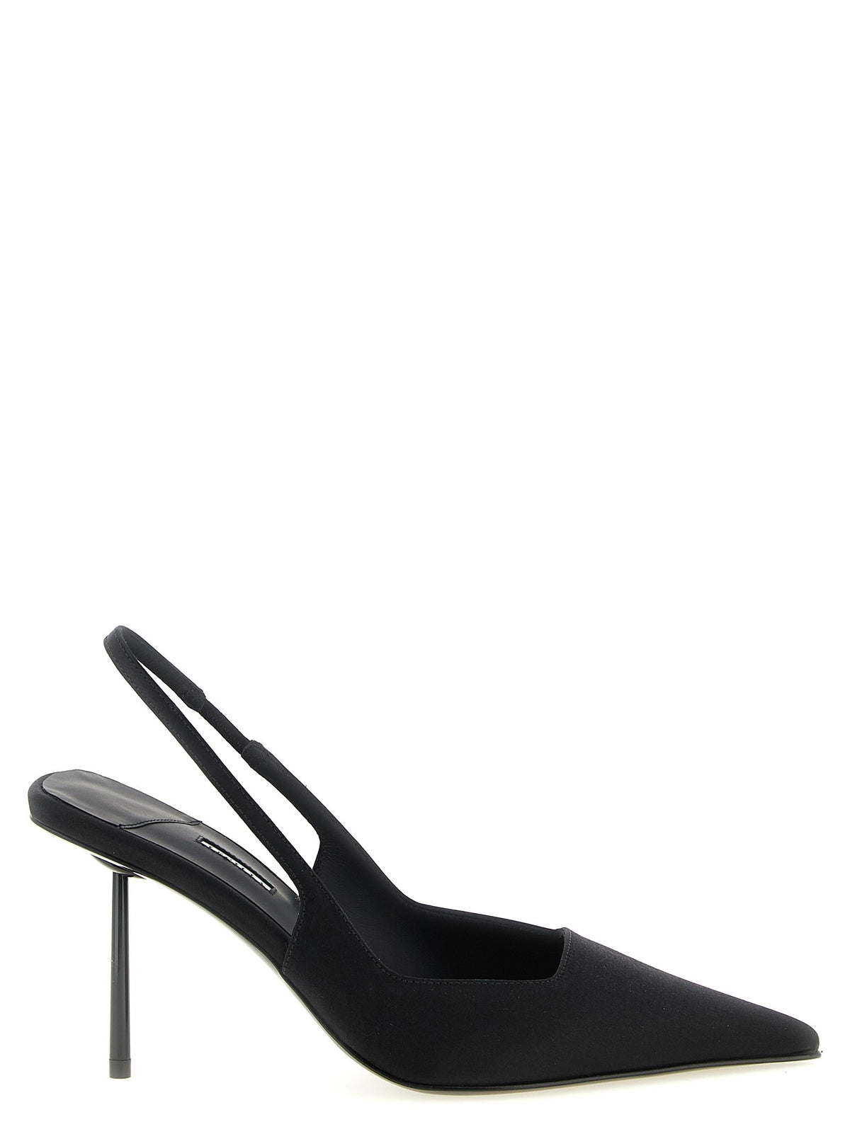 'Amelia' slingback