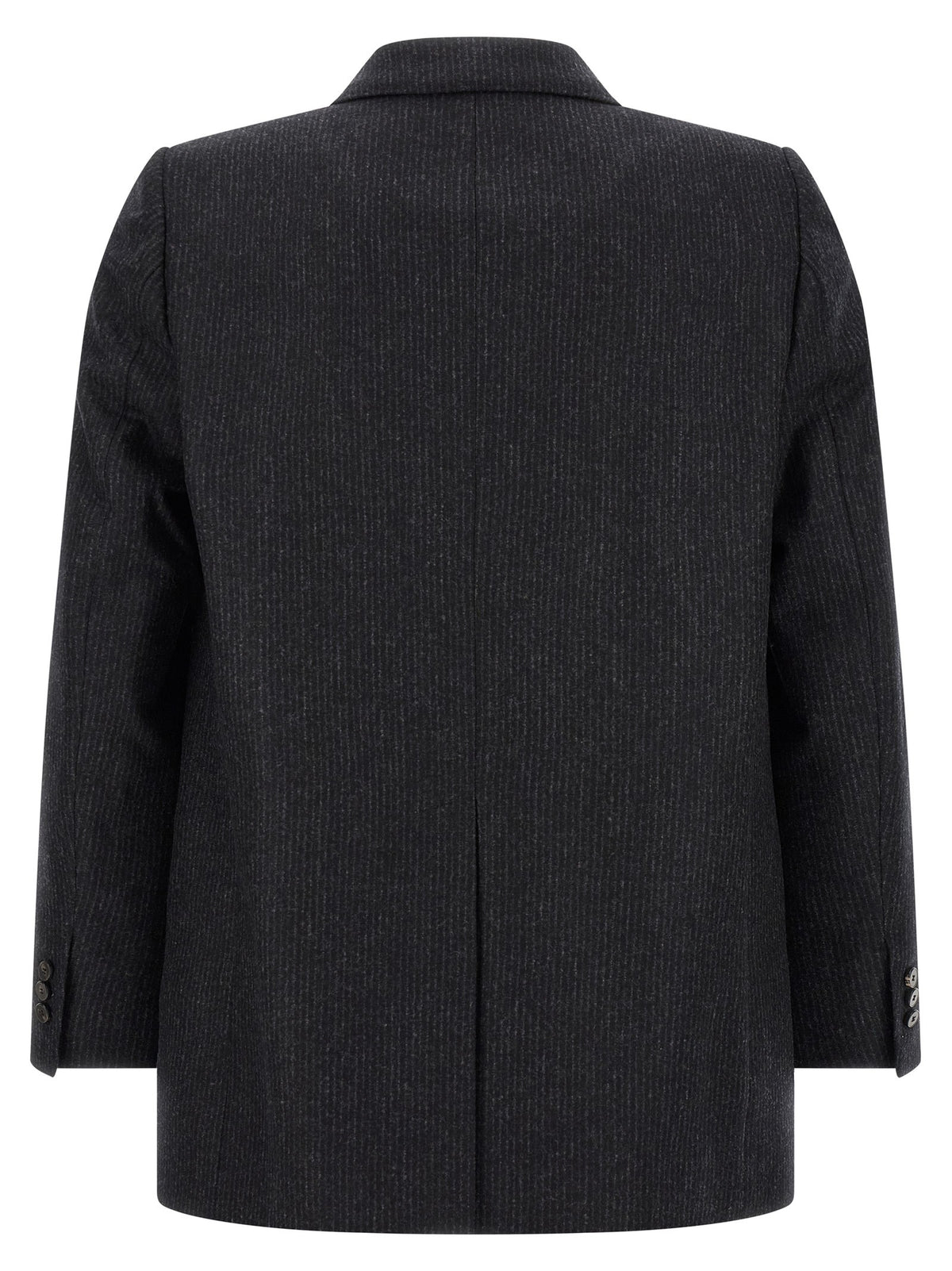 'America' blazer