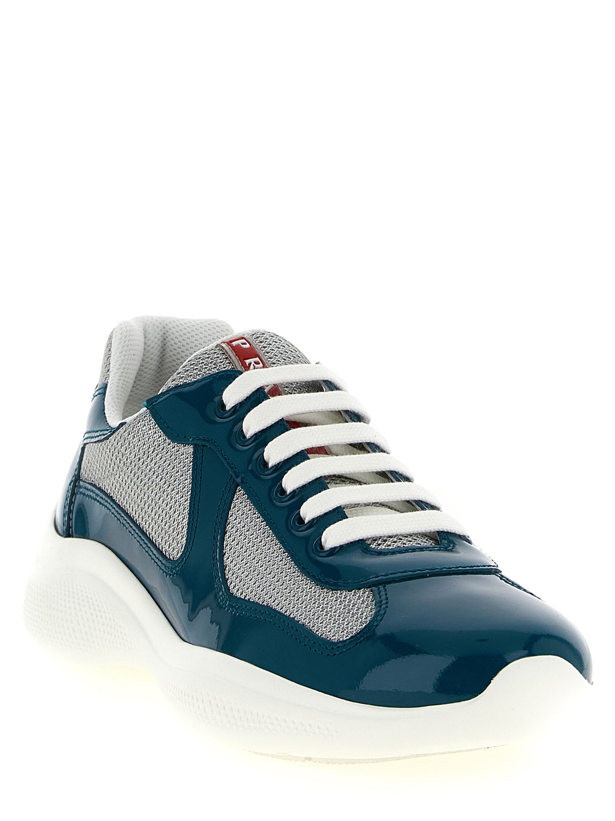 'America's Cup' sneakers