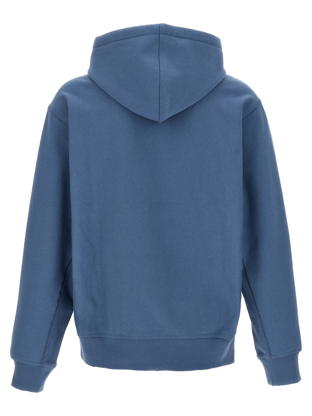 'American Script' hoodie
