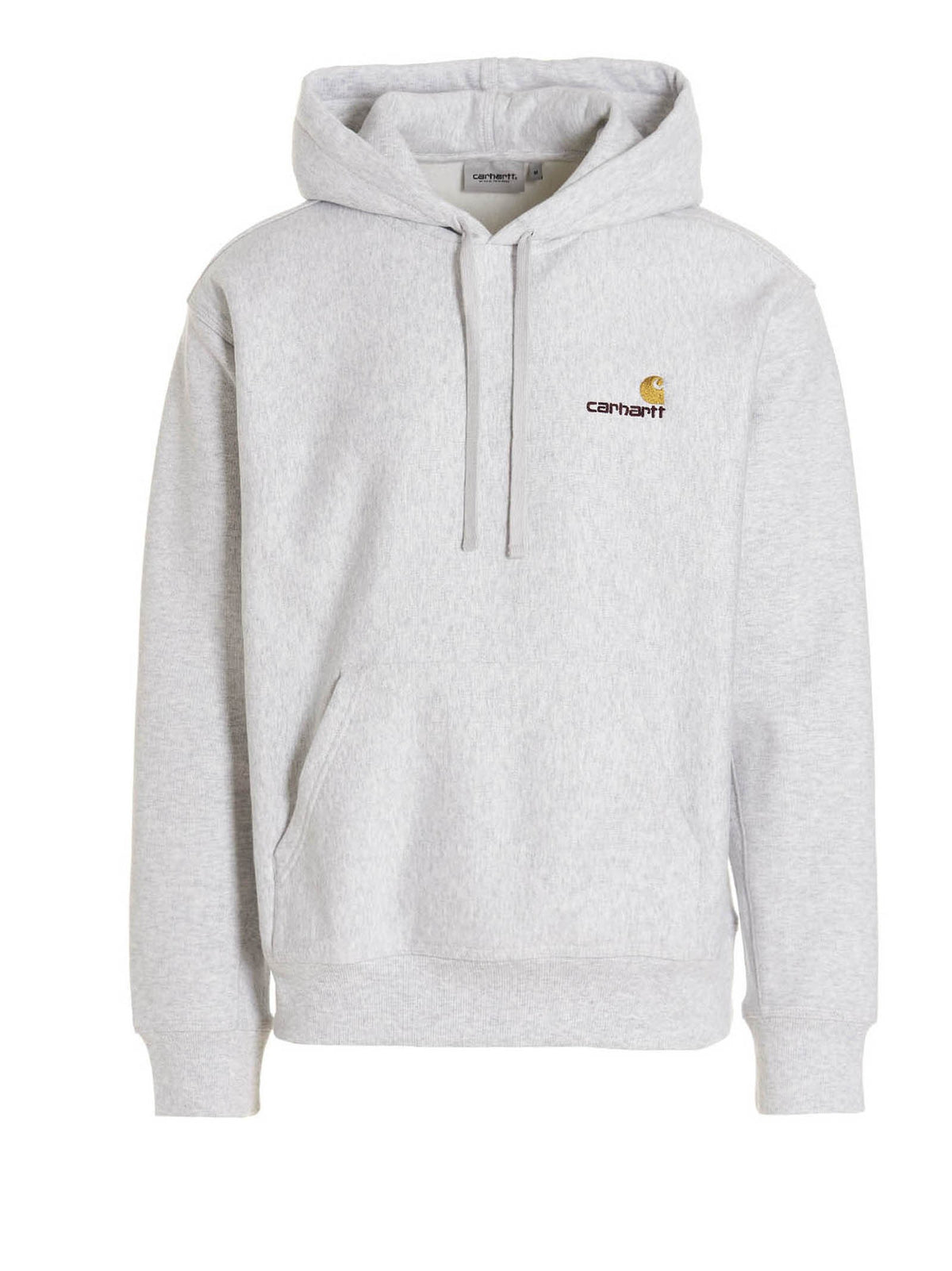 'American Script' hoodie