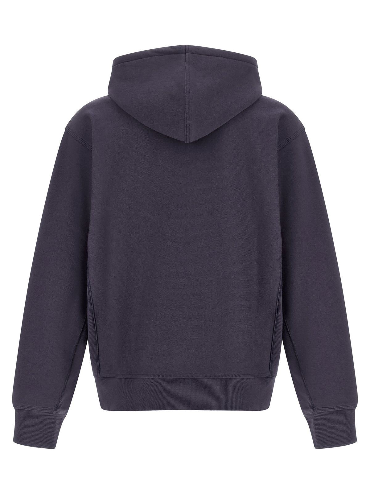 'American Script' sweatshirt