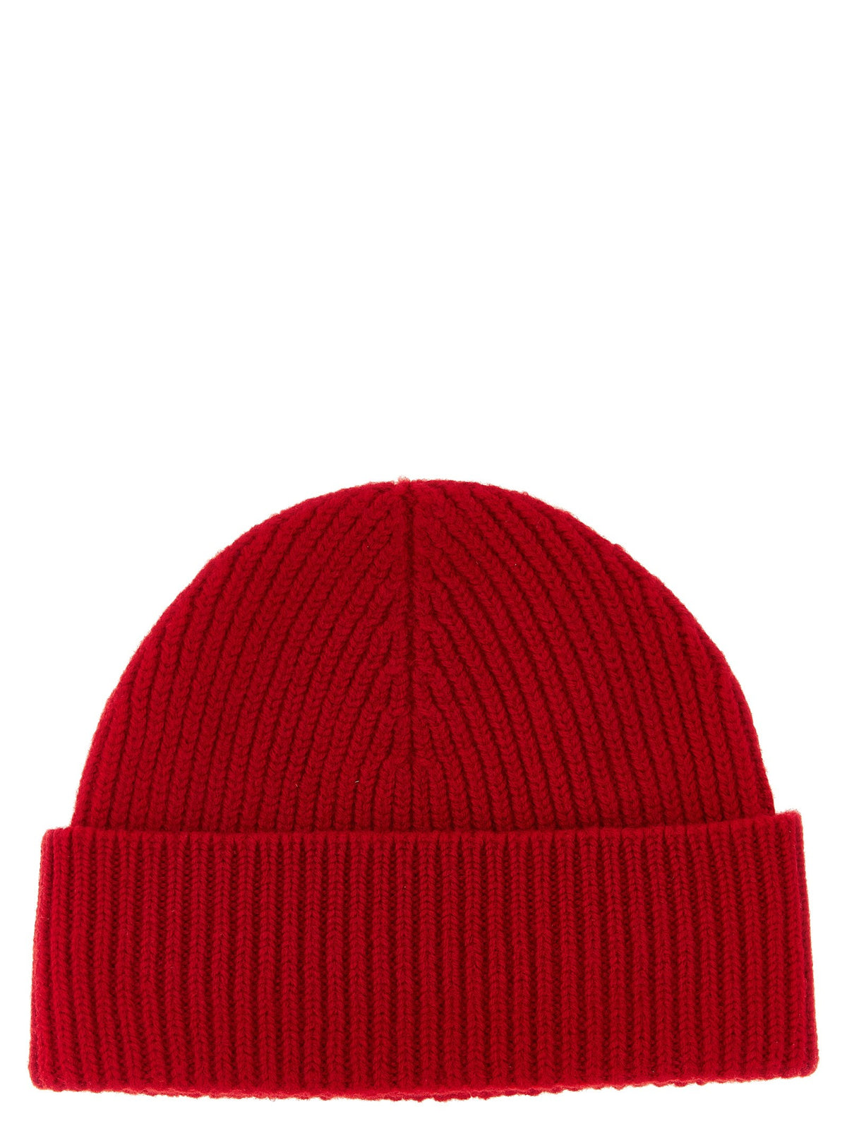 'Ami De Coeur' beanie
