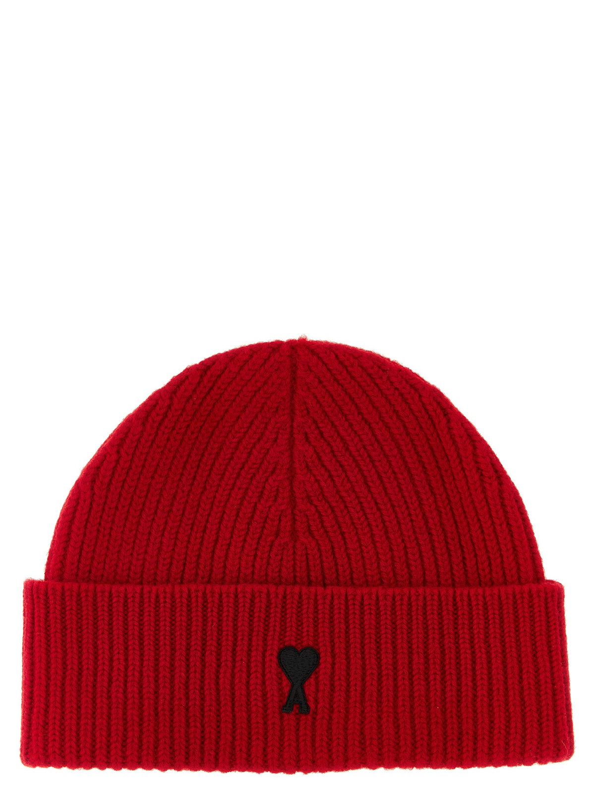 'Ami De Coeur' beanie