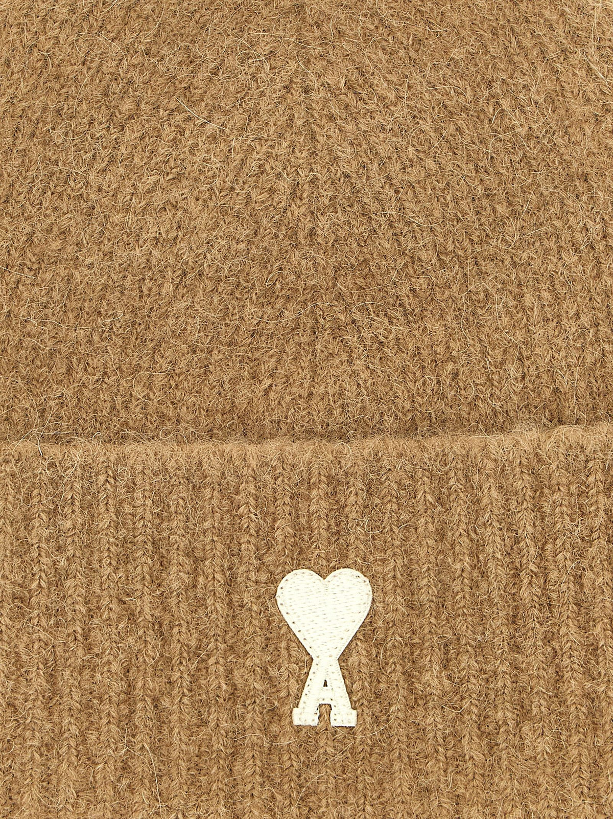 'Ami de Cœur' beanie