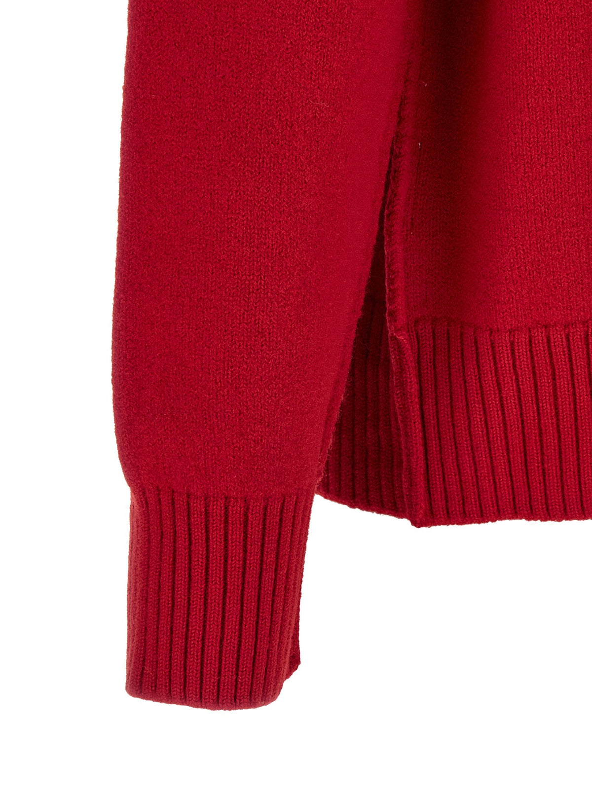 'Ami de Coeur' cardigan