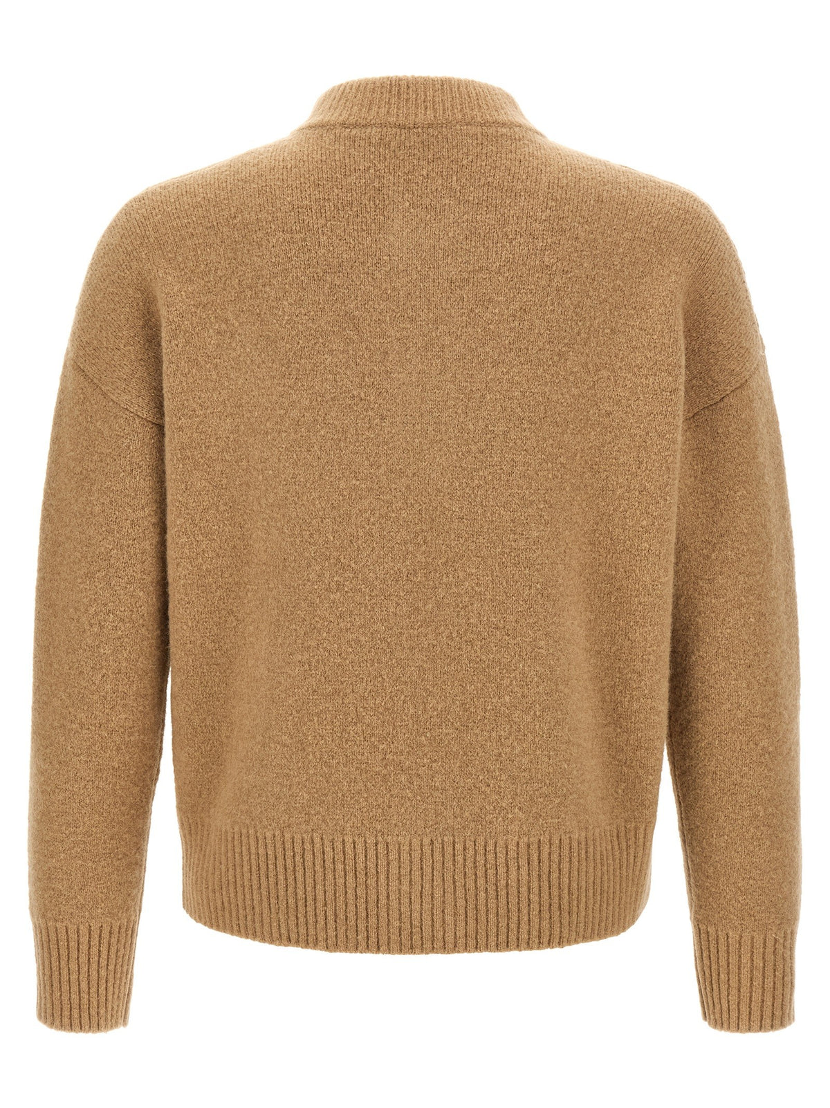 'Ami De Cœur' cardigan