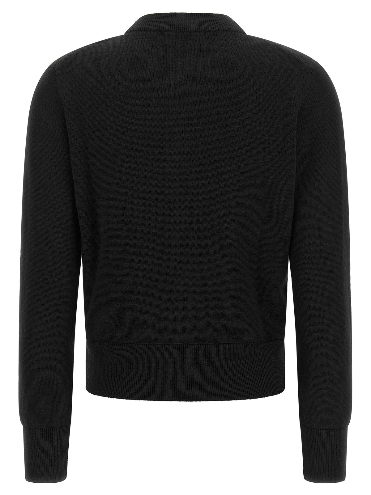 'Ami de Coeur' cardigan