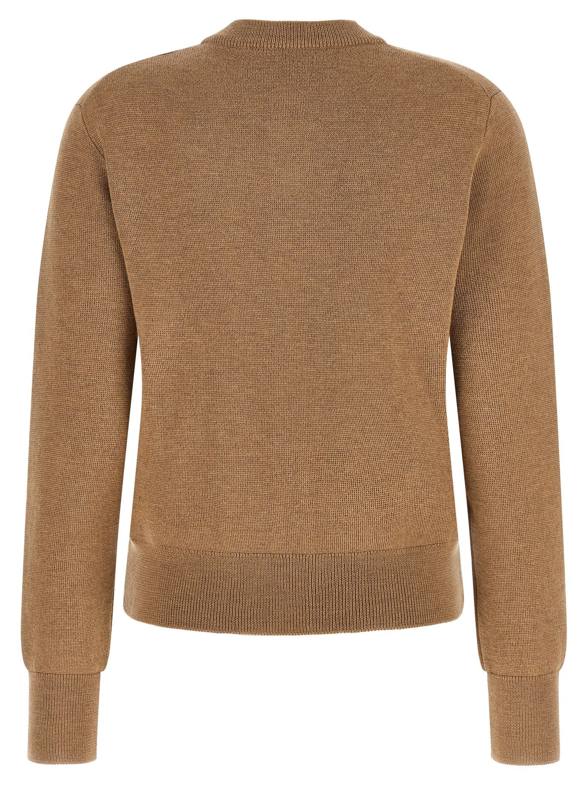 'Ami de Coeur' cardigan