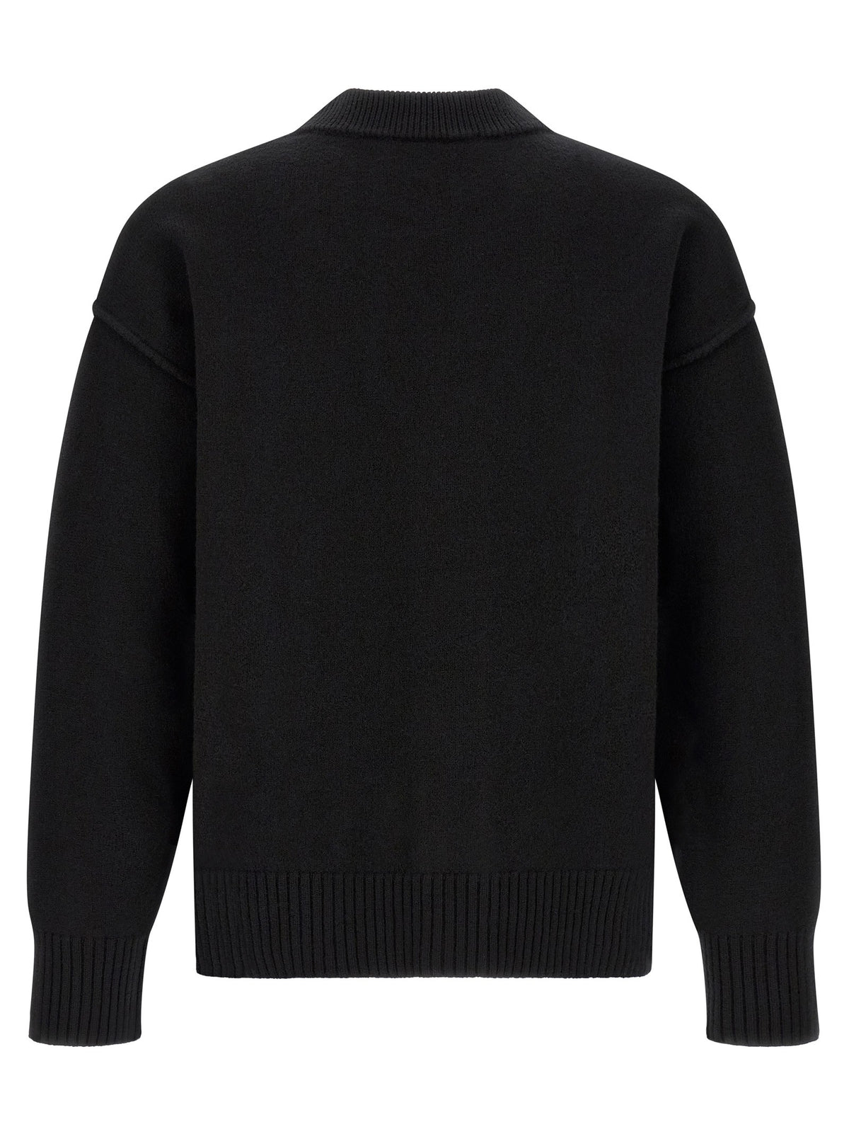 'Ami de Coeur' cardigan