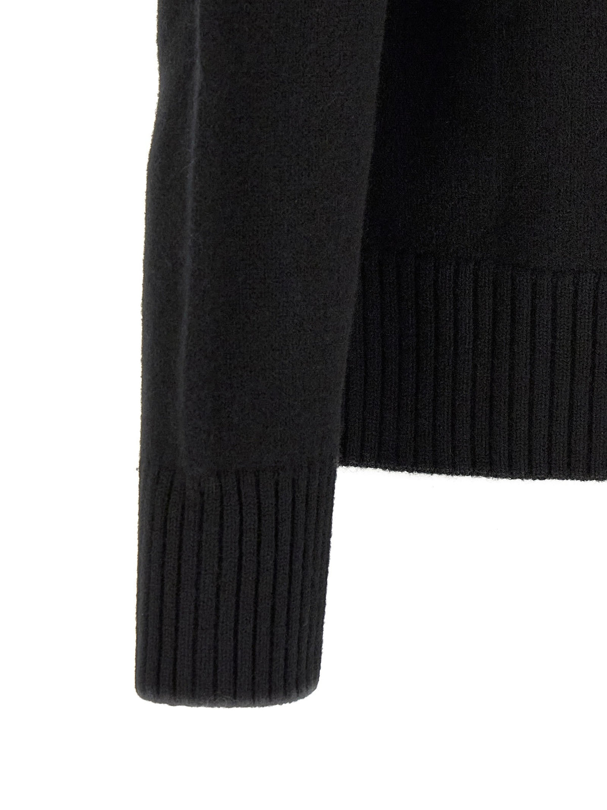 'Ami de Coeur' cardigan