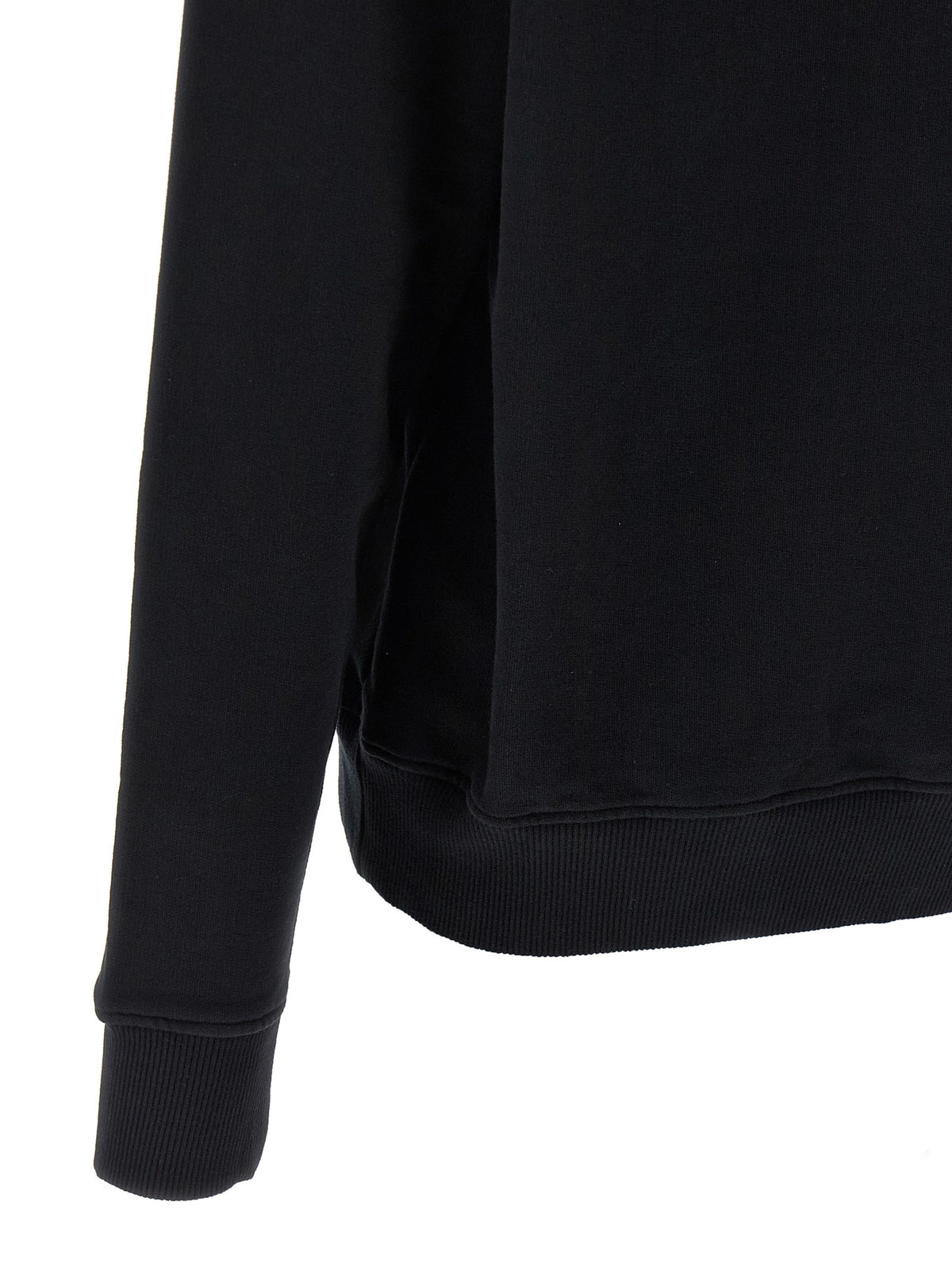 'Ami de Coeur' hoodie