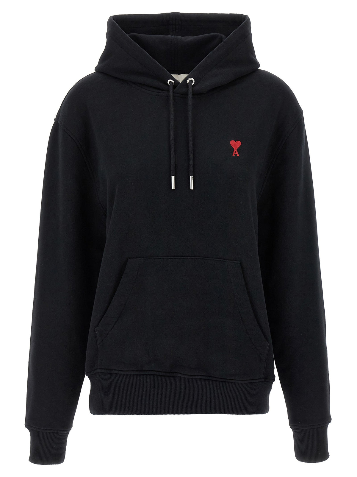 'Ami de Coeur' hoodie