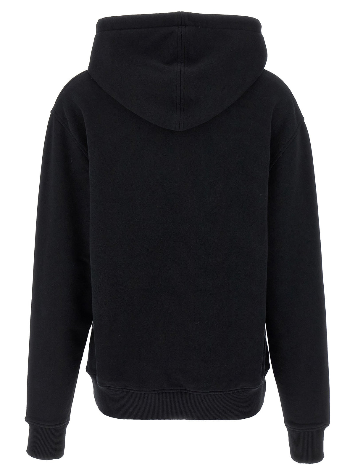 'Ami de Coeur' hoodie