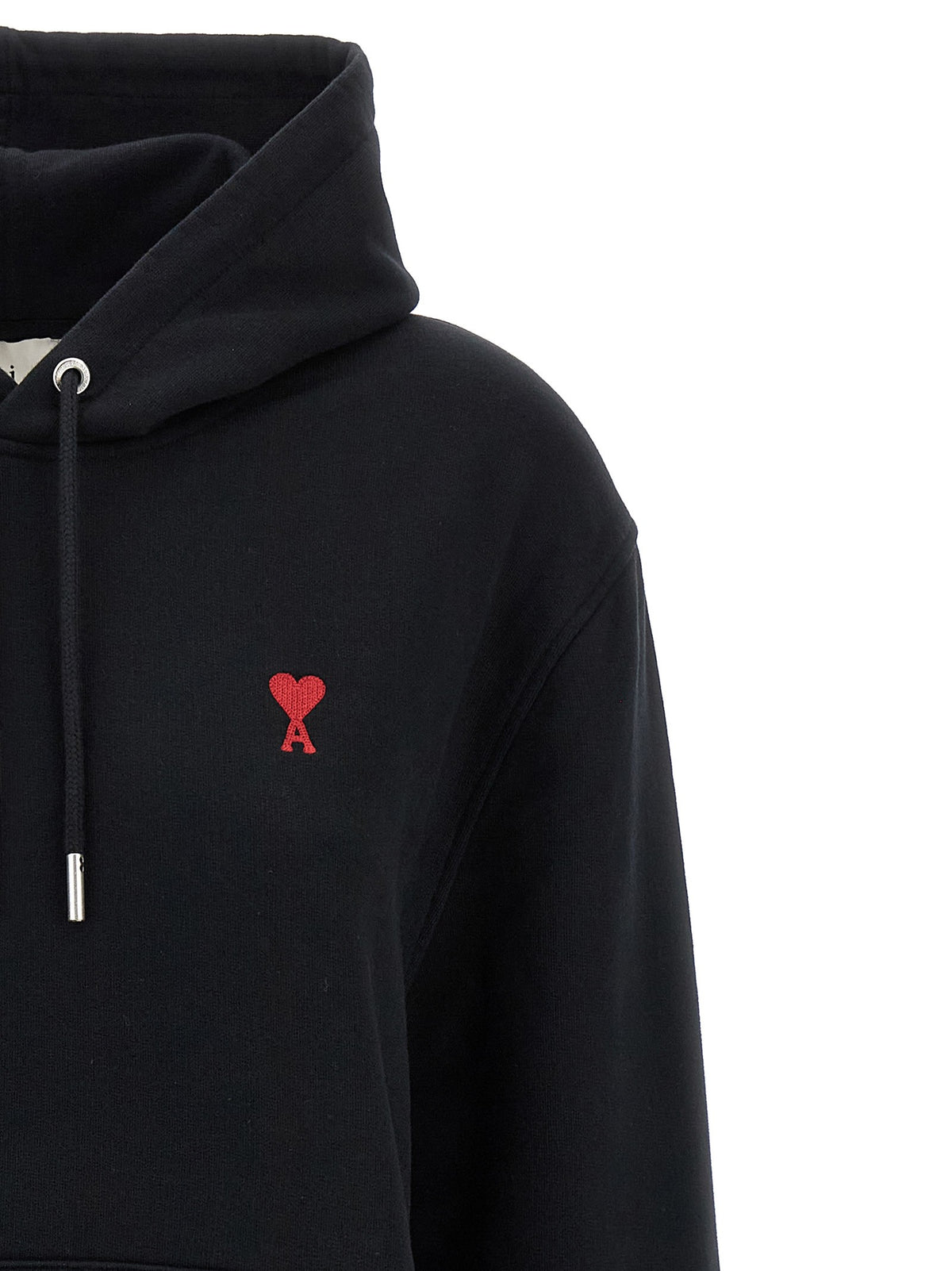 'Ami de Coeur' hoodie