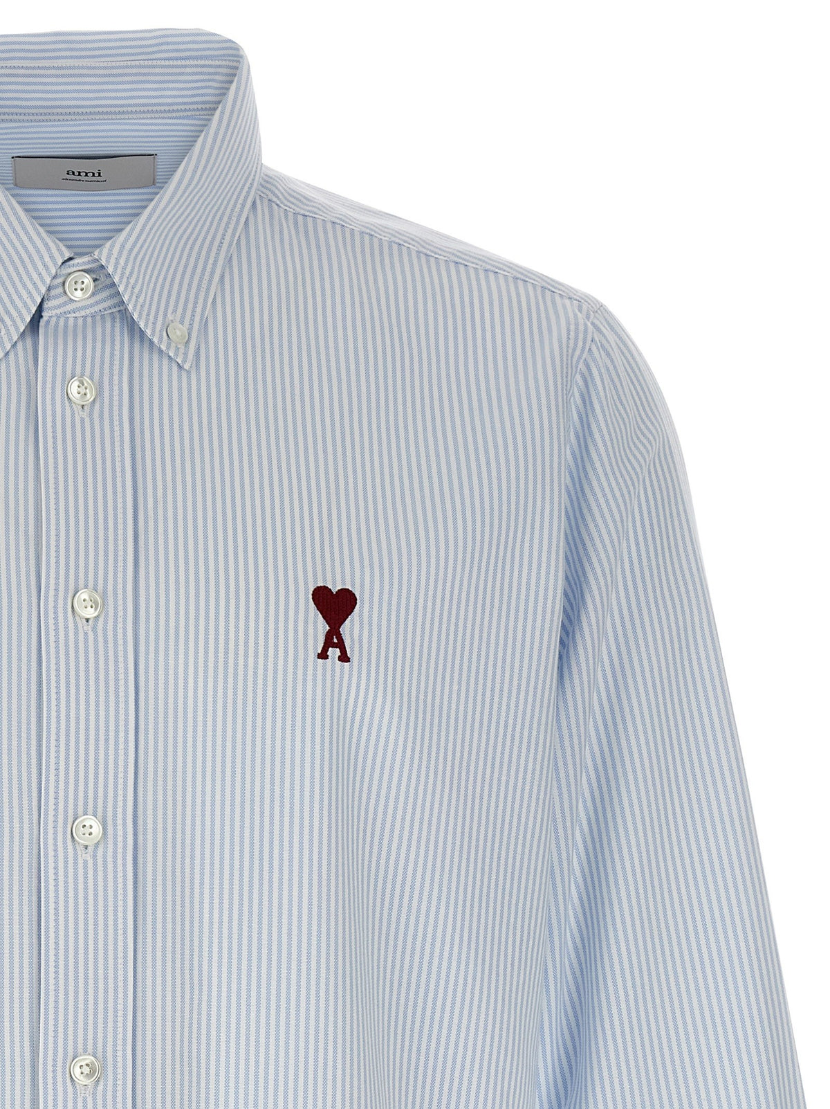 'Ami De Coeur' shirt