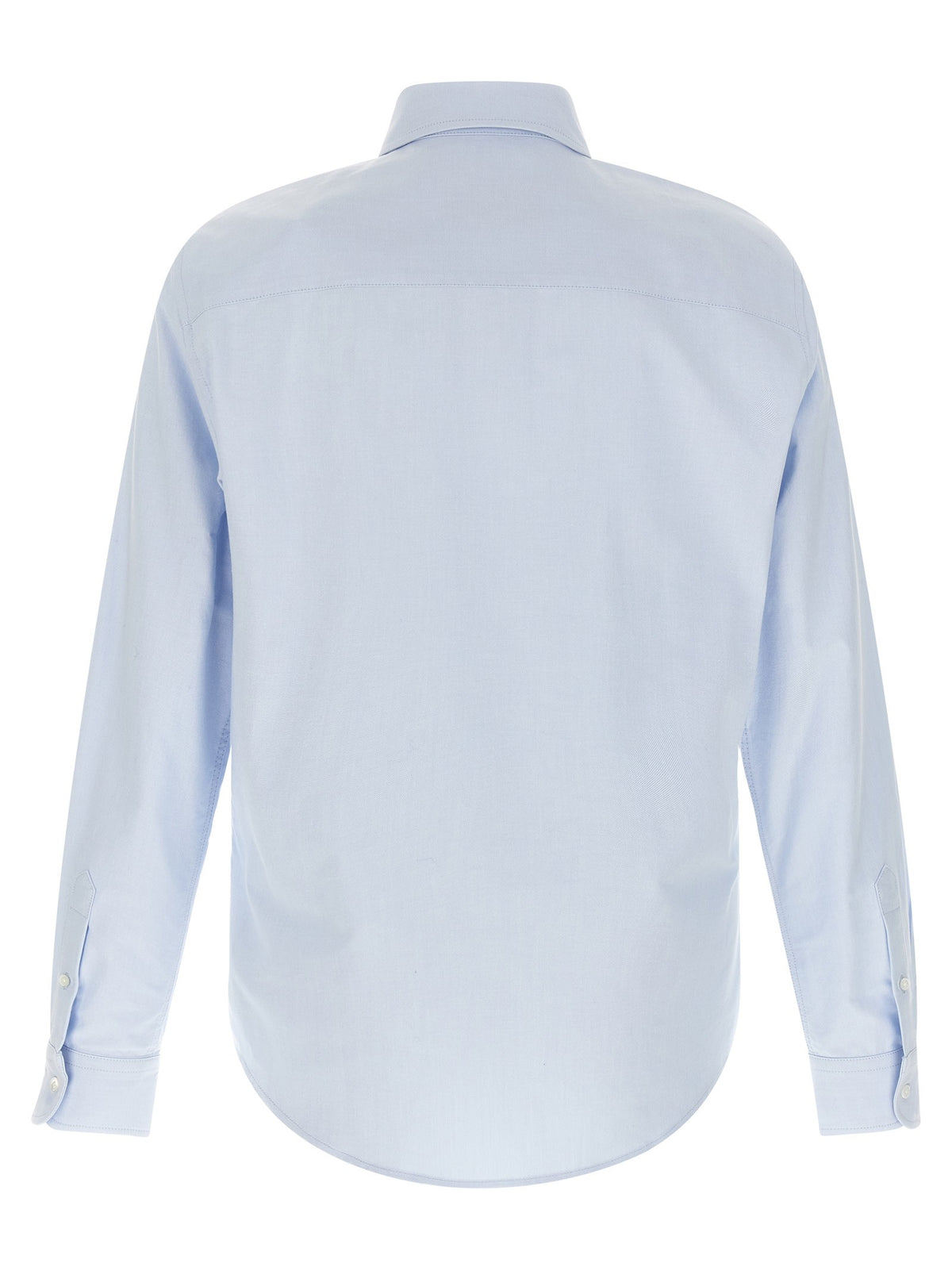 'Ami De Coeur' shirt