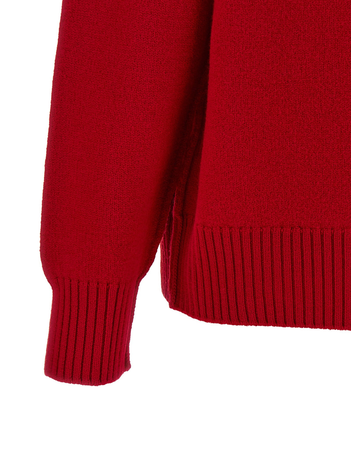 'Ami de Coeur' sweater