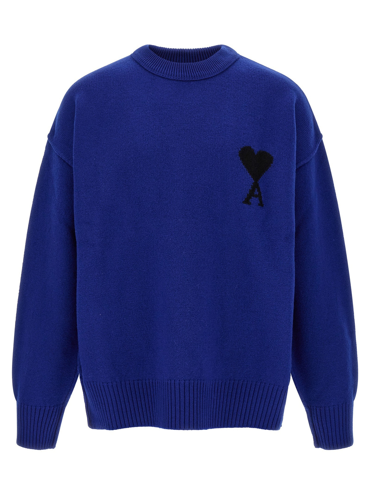 'Ami de Coeur' sweater