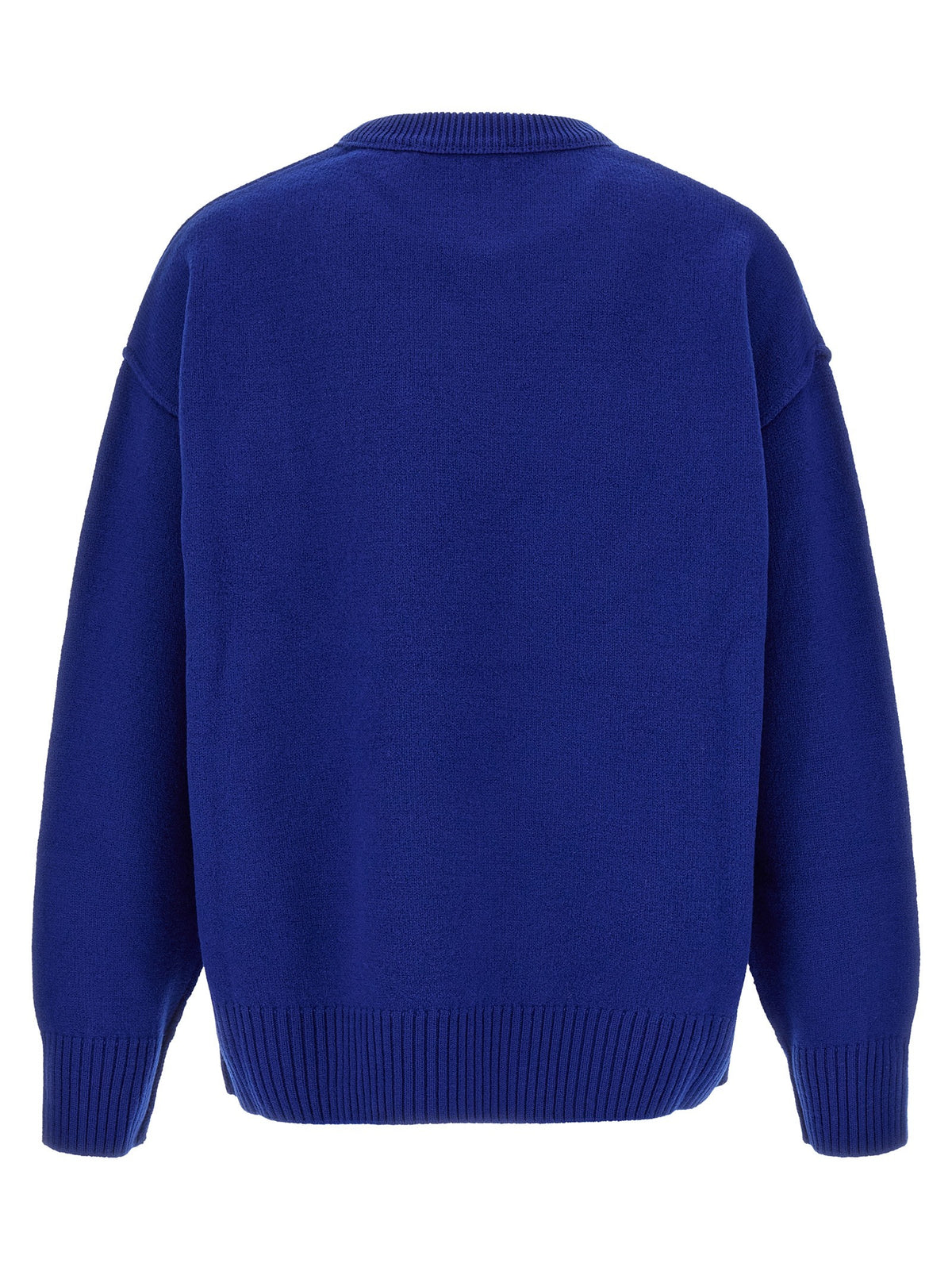 'Ami de Coeur' sweater