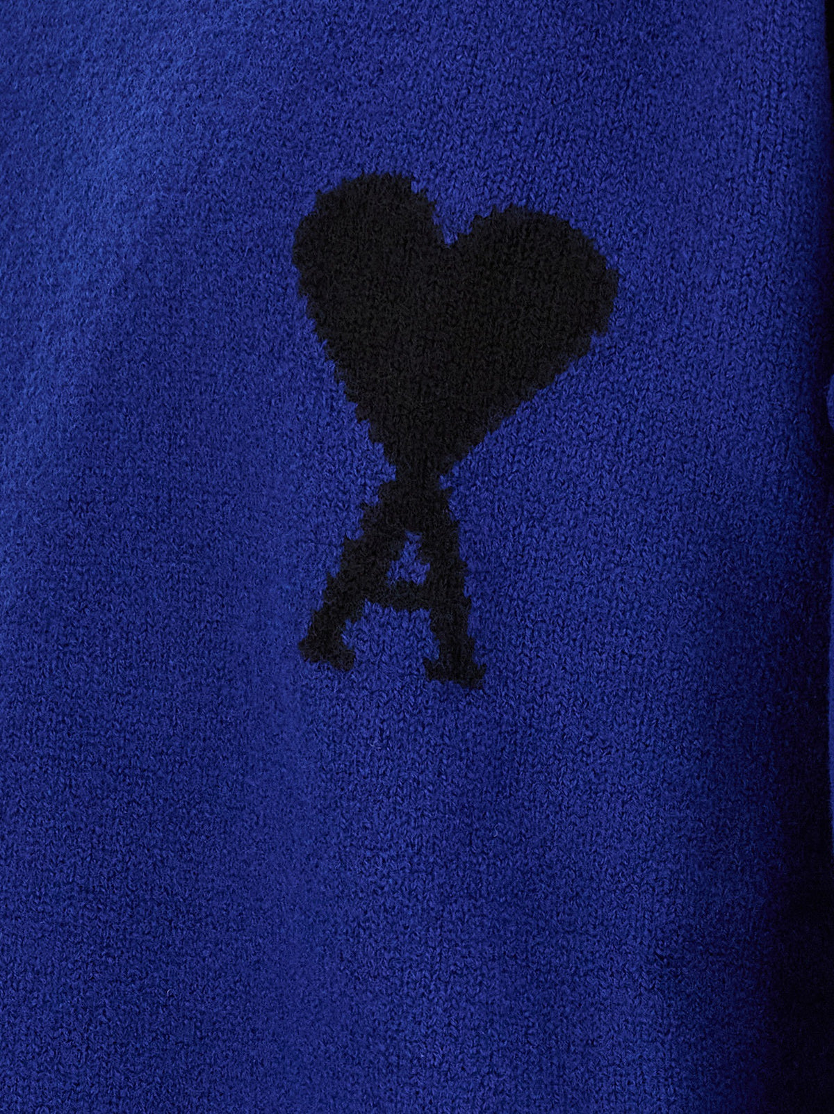 'Ami de Coeur' sweater