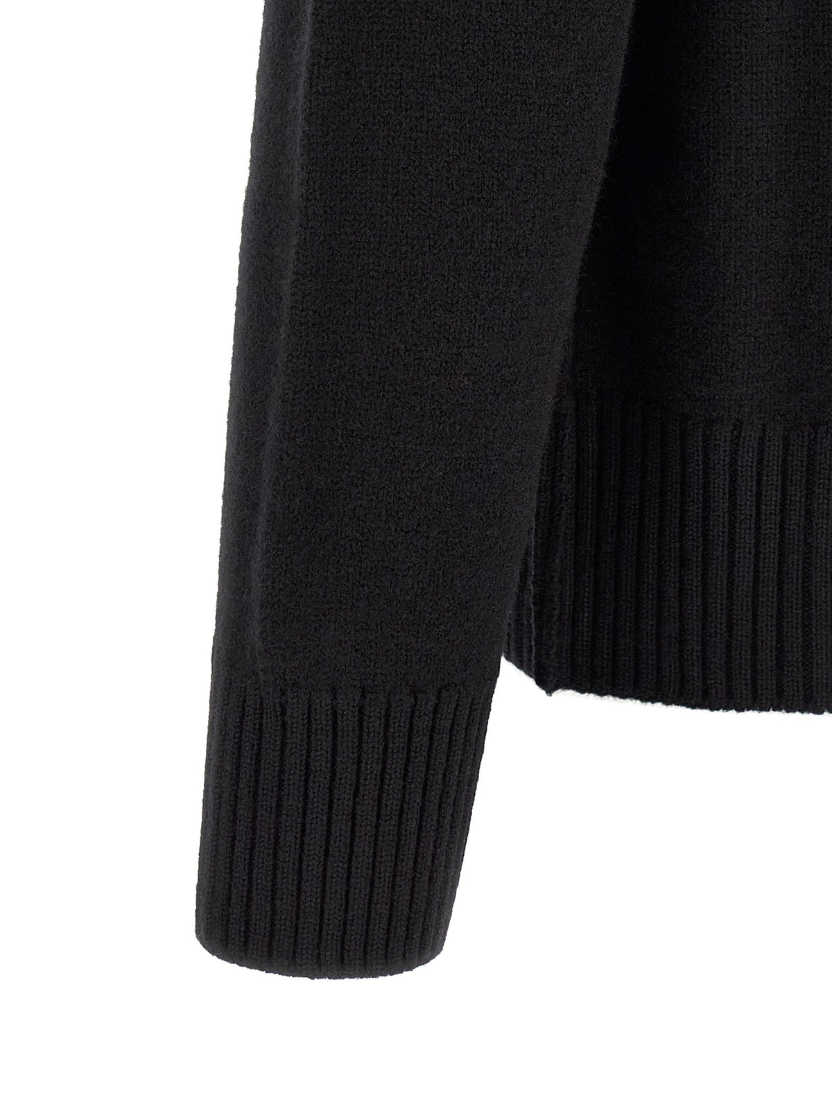 'Ami de Coeur' sweater