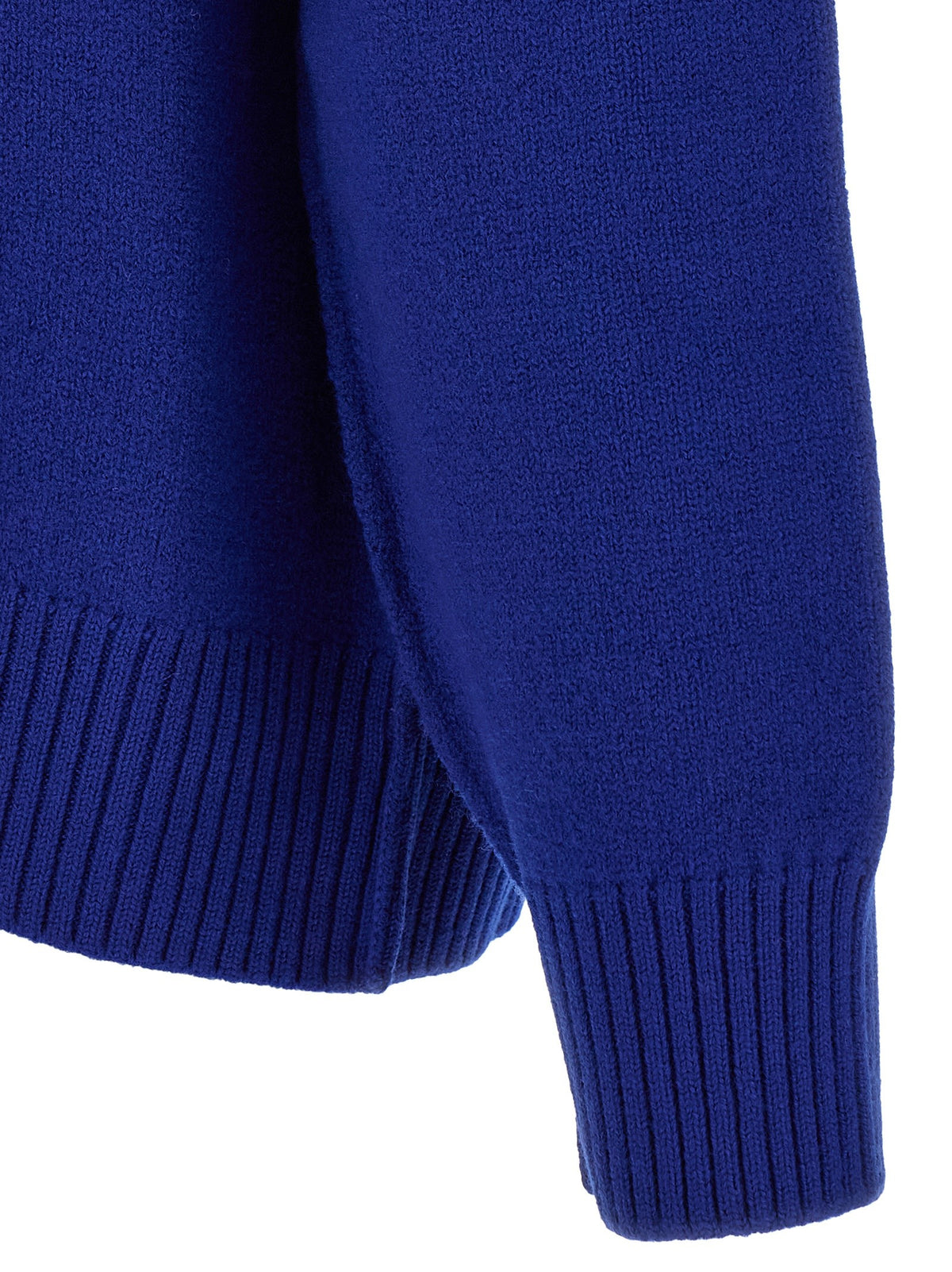'Ami de Coeur' sweater