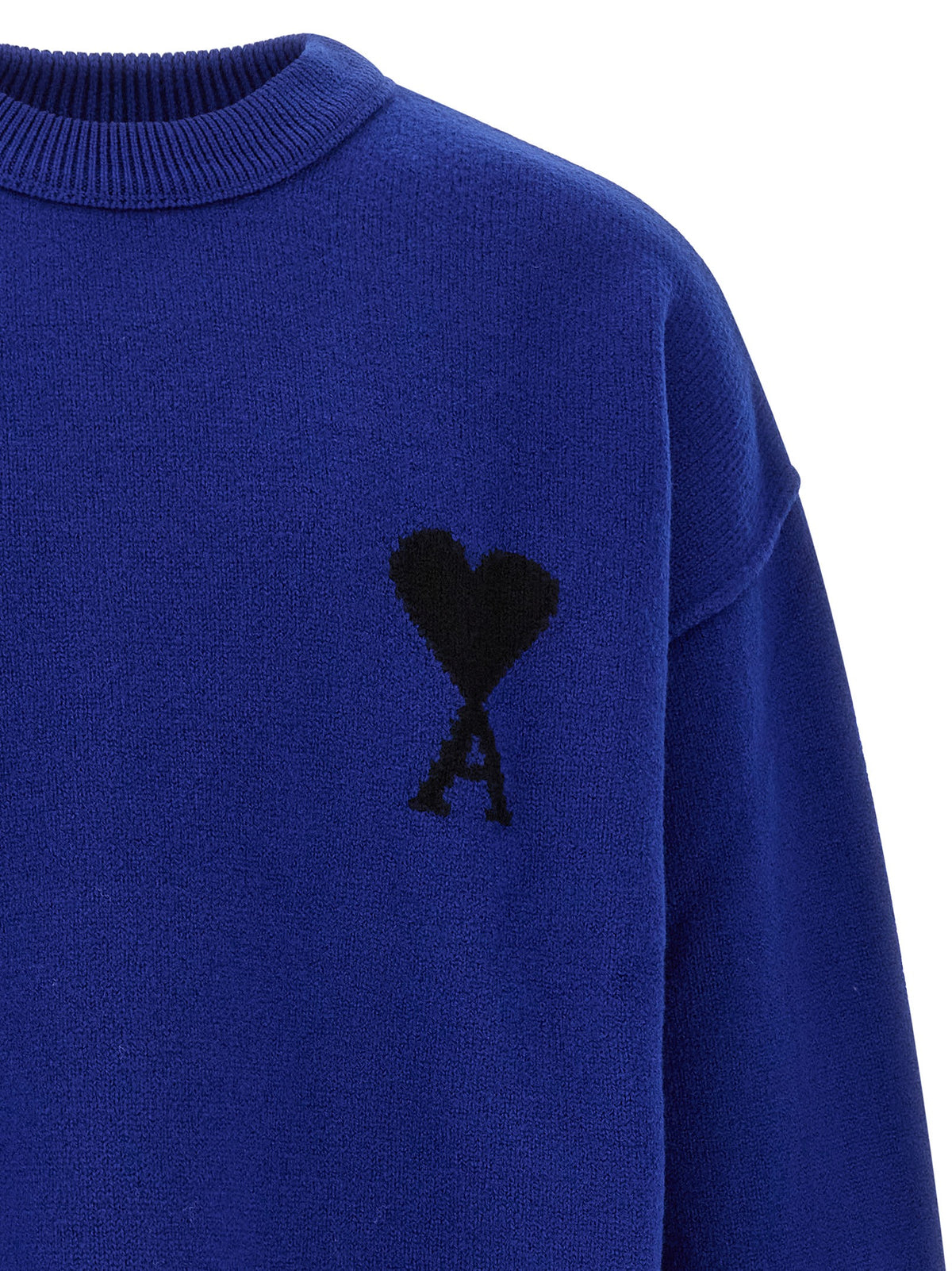 'Ami de Coeur' sweater